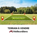 Image du bien UBI471263027